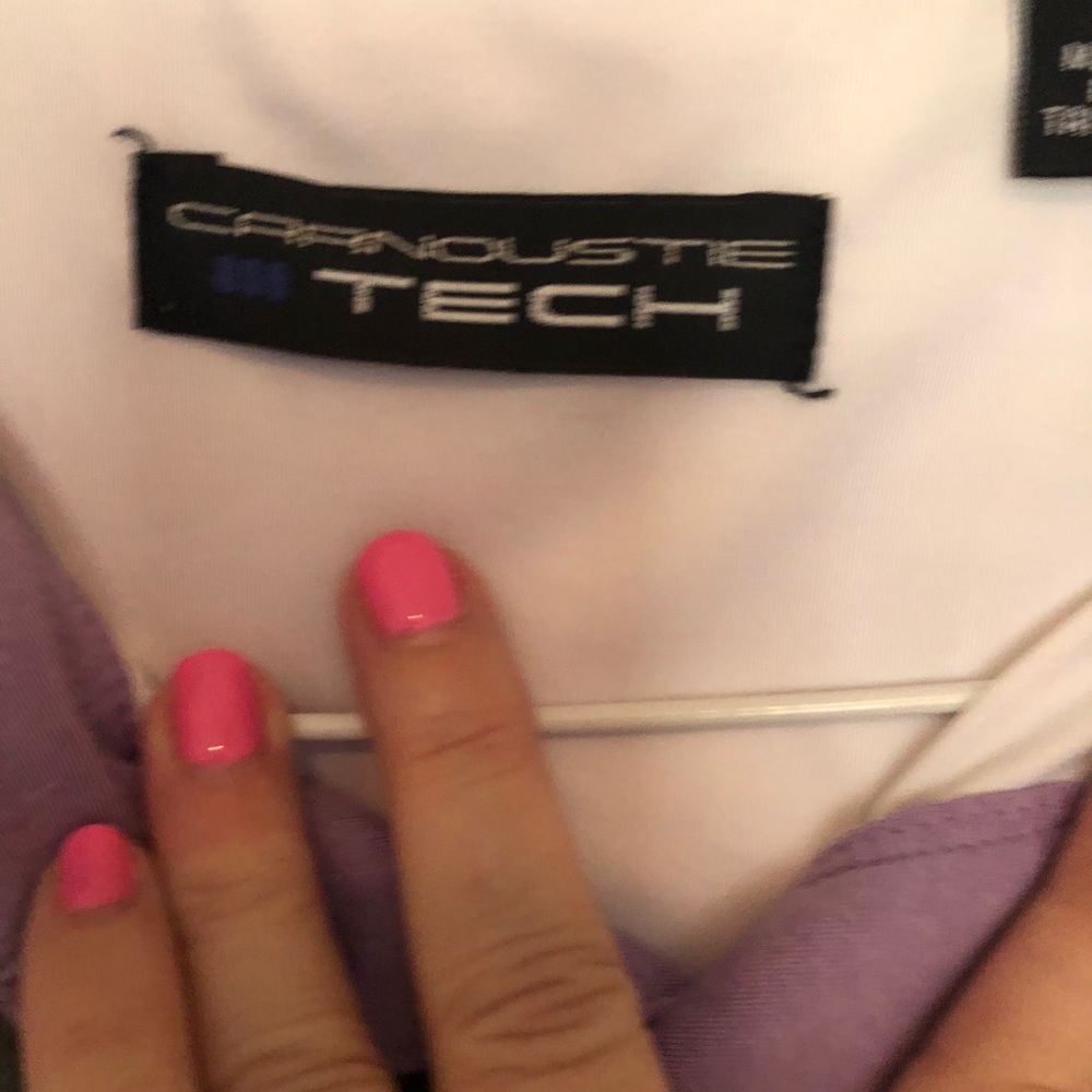 Carnouste Tech Performance Large - Picture 5 of 10